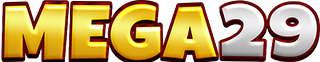 MEGA29